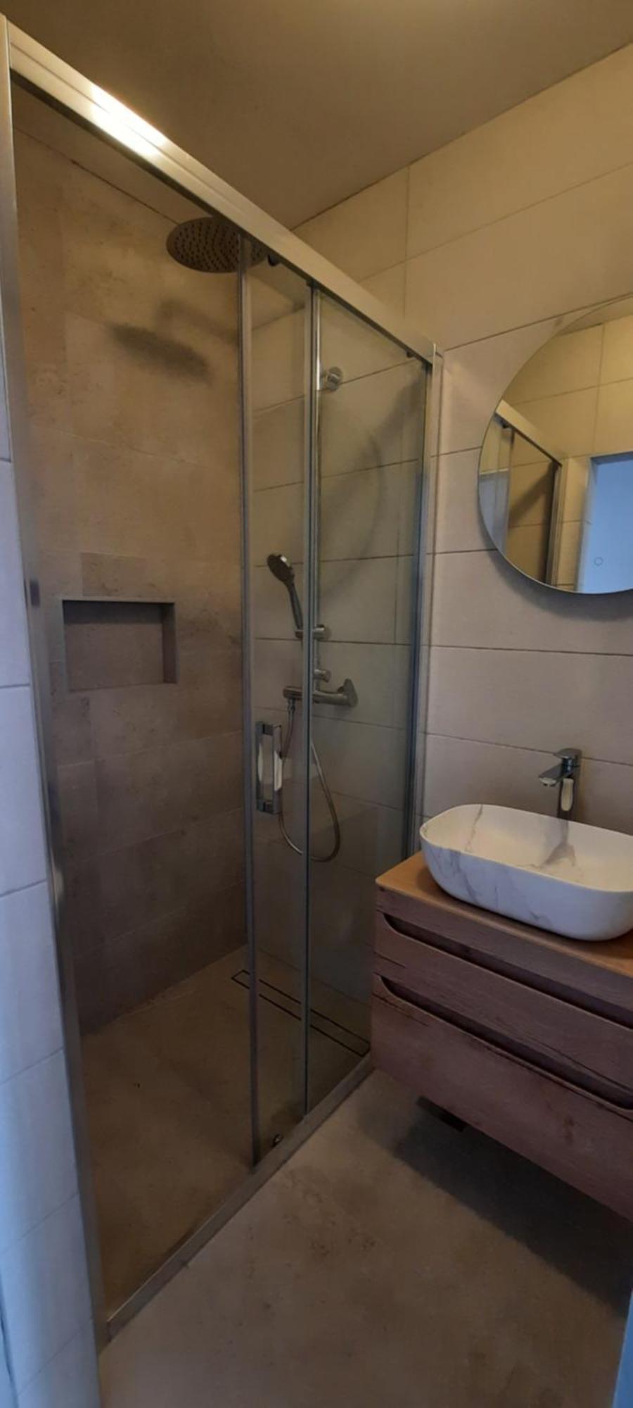 Apartmani Maris II Palit Luaran gambar
